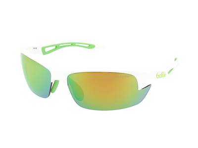 Gafas de sol Bollé Bolt S 11779 - Shiny white