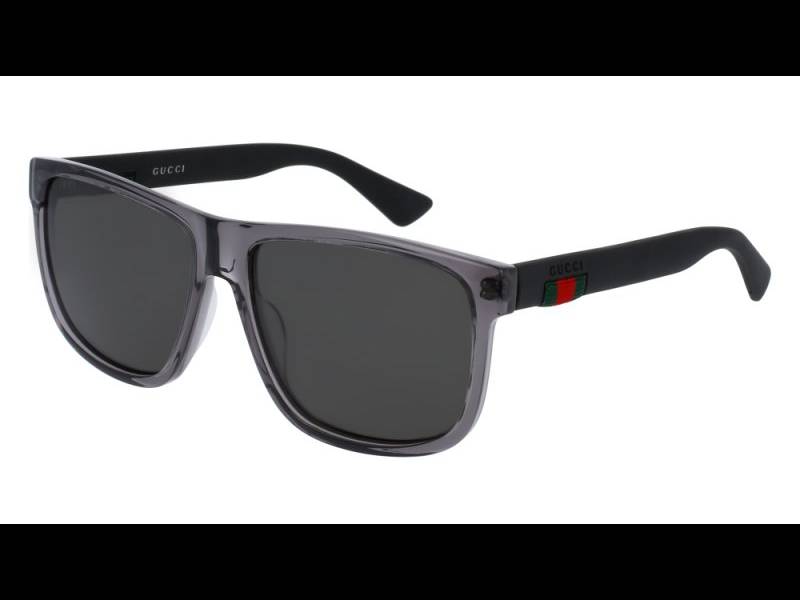 Gafas de sol Gucci GG0010S 004 