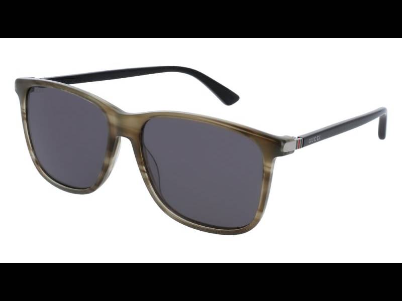 Gucci gg0010s 006 online