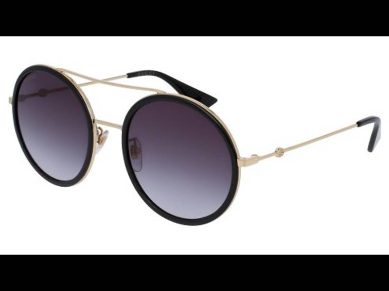 Gafas de sol Gucci GG0061S 001 