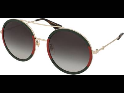 Gucci GG0061S 003