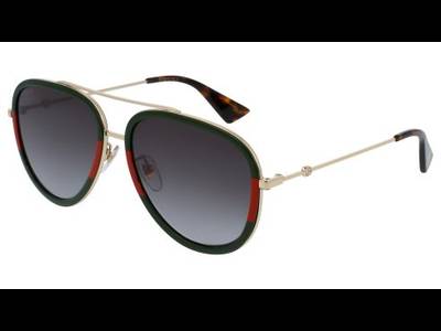 Gucci GG0062S 003