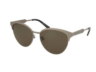 Gafas de sol Gucci GG0074S 005