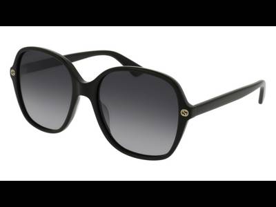Gafas de sol Gucci GG0092S 001
