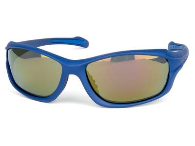 Gafas de sol Sport blue 