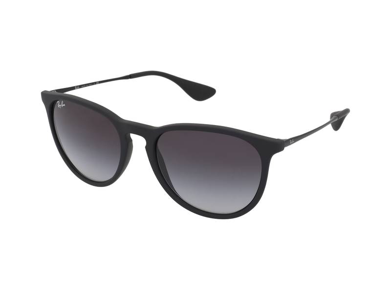 Gafas de sol Ray-Ban RB4171 - 622/8G 
