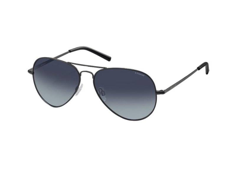 Gafas de sol Polaroid PLD 1017/S 003/WJ 