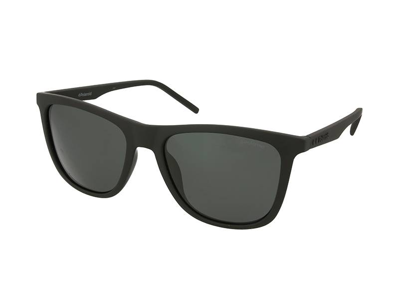 Gafas de sol Polaroid PLD 2049/S 003/M9 