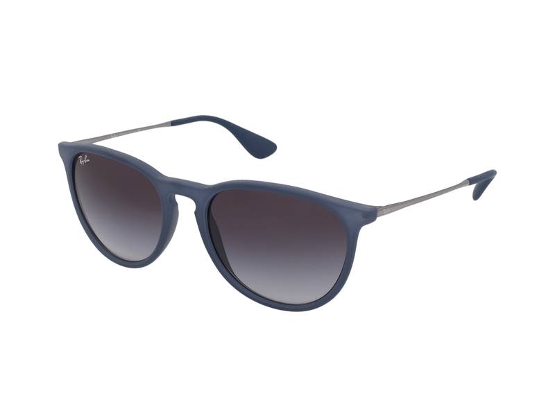 Gafas de sol Ray-Ban RB4171 60028G 