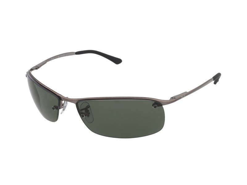 Gafas de sol Ray-Ban RB3183 004/9A 