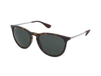 Gafas de sol Ray-Ban RB4171 - 710/71 