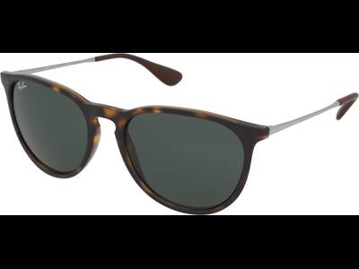 Gafas de sol Ray-Ban RB4171 - 710/71 