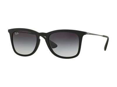 Ray-Ban RB4221 622/8G 