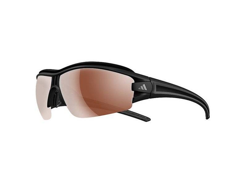 Adidas A167 00 6072 Evil Eye Halfrim Pro L Lentes Shop