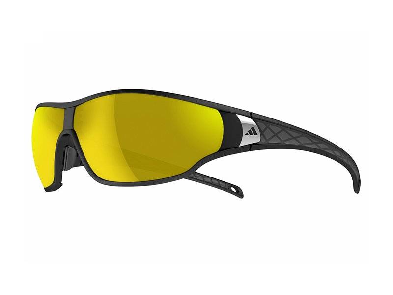 Gafas adidas tycane deals