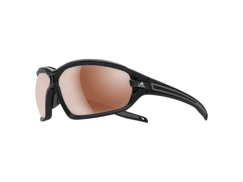 Gafas de sol Adidas A193 00 6055 Evil Eye Evo Pro L Lentes-Shop