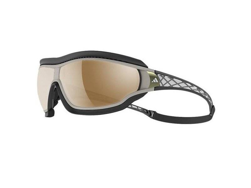 Adidas A196 Pro Outdoor | Lentes-Shop