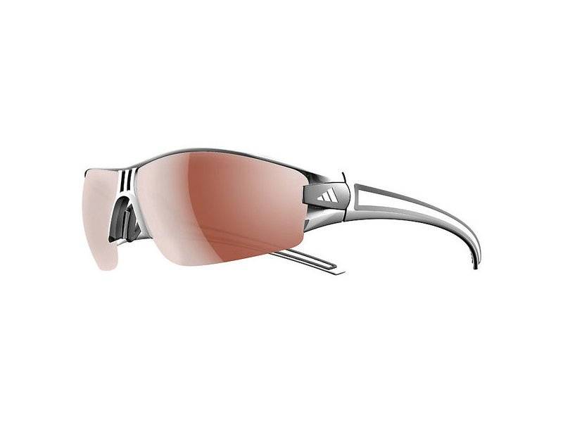 Gafas de sol Adidas A403 00 6054 Evil Eye Halfrim S Lentes-Shop