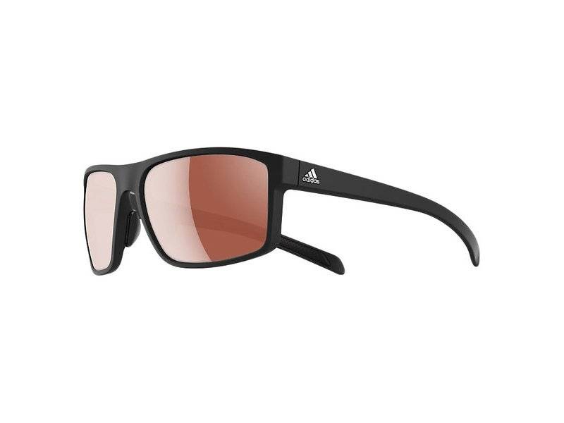 Gafas de sol Adidas A423 00 6051 Whipstart Lentes-Shop