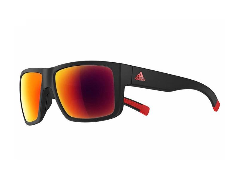 Adidas 6055 Matic Lentes-Shop