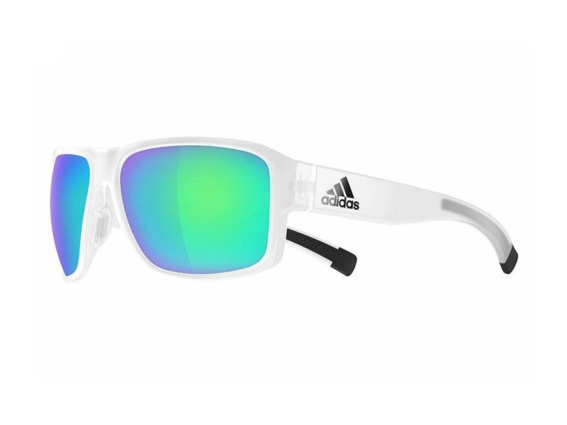 Adidas AD20 00 6053 Jaysor Lentes-Shop