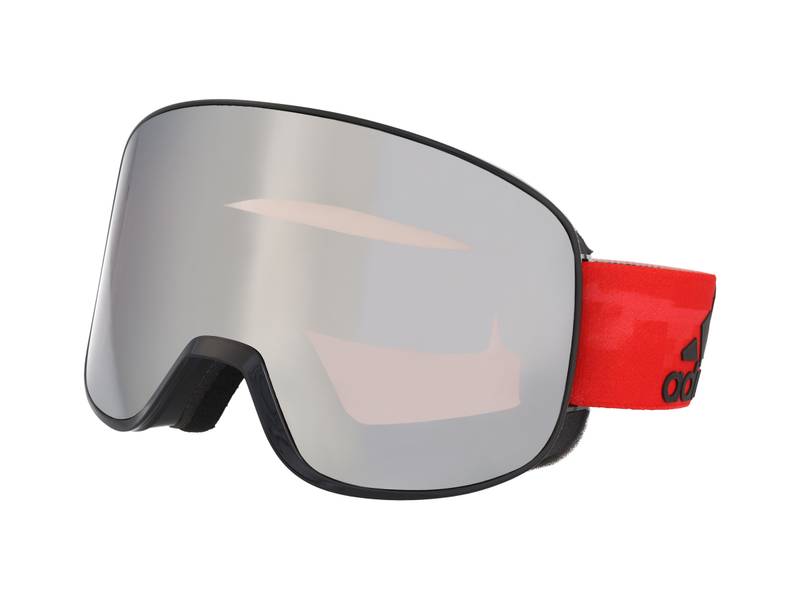 Adidas AD81 Progressor C | Lentes-Shop