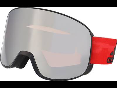 Gafas de esquiar Adidas AD81 50 6050 Progressor C