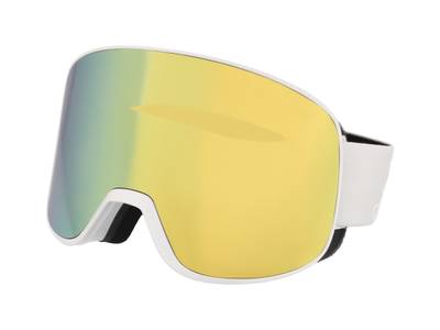 Gafas deportivas Adidas AD81 50 6054 Progressor C