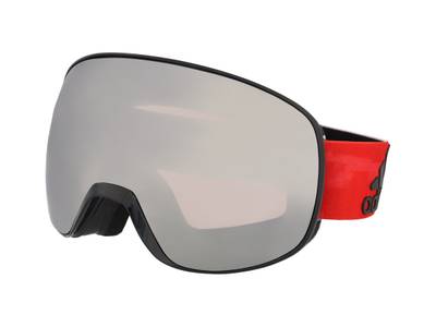 Gafas deportivas Adidas AD82 50 6050 Progressor S