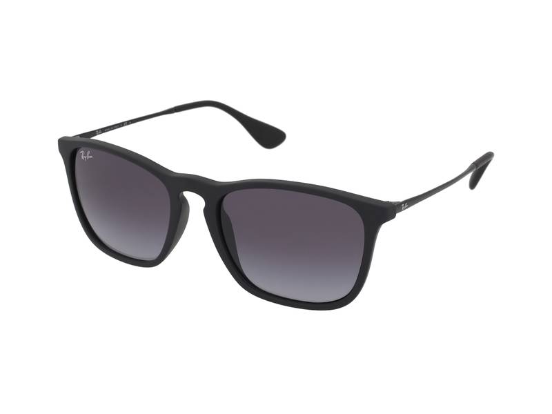 Gafas de sol Ray-Ban RB4187 622/8G 