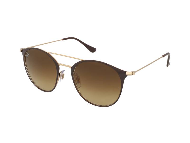 Gafas de sol Ray-Ban RB3546 900985 