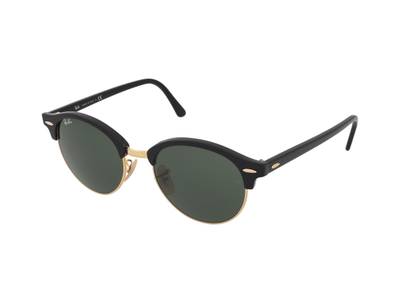 Gafas de sol Ray-Ban RB4246 - 901 