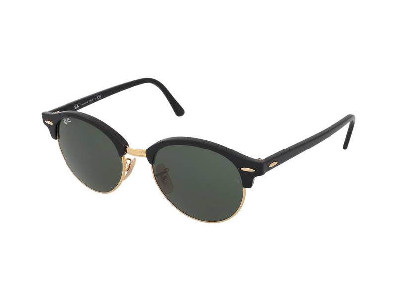 Gafas de sol Gafas de sol Ray-Ban RB4246 - 901 