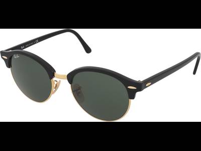 Gafas de sol Ray-Ban RB4246 - 901