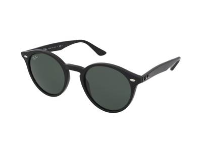 Gafas de sol Ray-Ban RB2180 - 601/71 