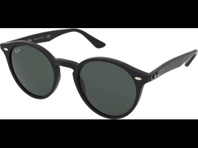 Gafas de sol Ray-Ban RB2180 - 601/71 