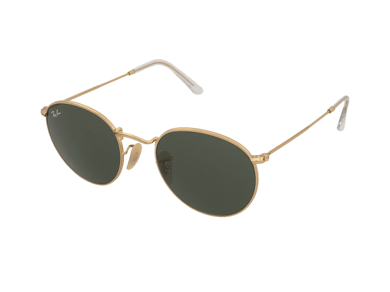 Gafas de sol Gafas de sol Ray-Ban RB3447 - 001 