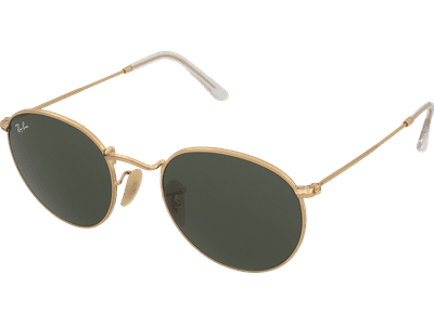 Gafas de sol Ray-Ban RB3447 - 001 