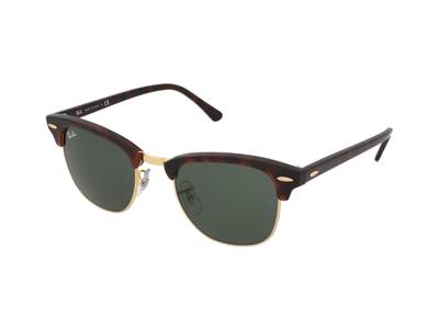 Gafas de sol Ray-Ban RB3016 - W0366 