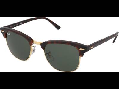 Gafas de sol Ray-Ban RB3016 - W0366