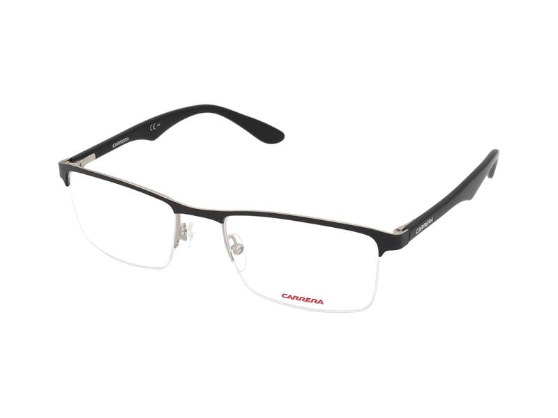 Gafas graduadas Carrera CA6623 7A1 