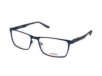 Gafas graduadas Carrera CA8811 5R1