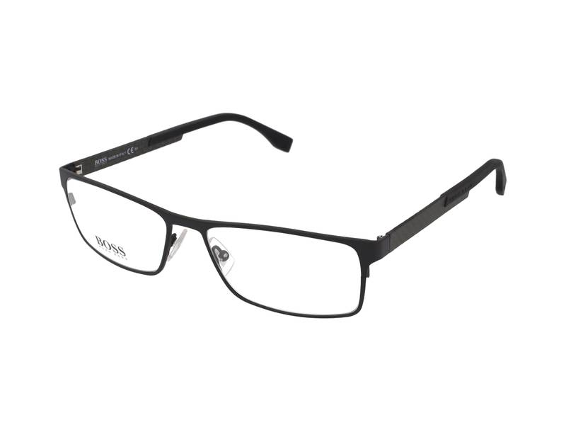 Gafas graduadas Hugo Boss Boss 0775 HXE 