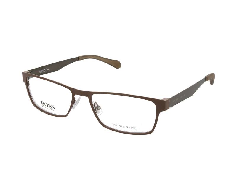 Gafas graduadas Hugo Boss Boss 0873 05N 