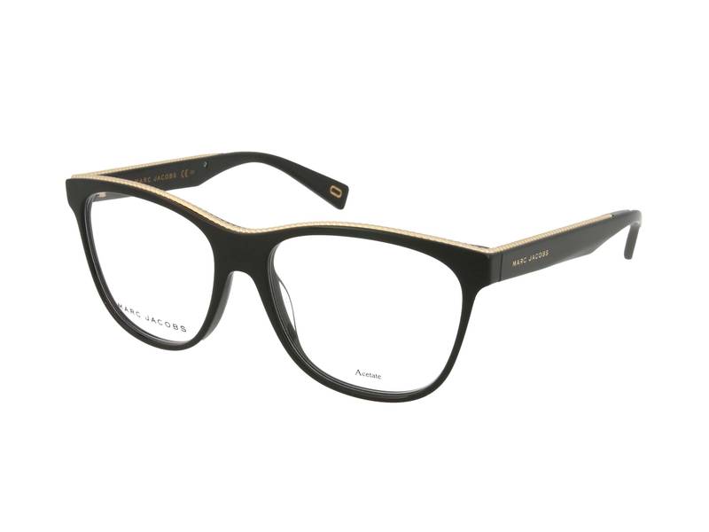 Gafas graduadas Marc Jacobs Marc 164 807 