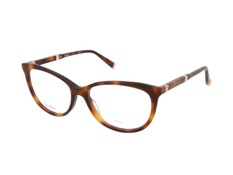 Gafas graduadas Max Mara MM 1275 0CW 