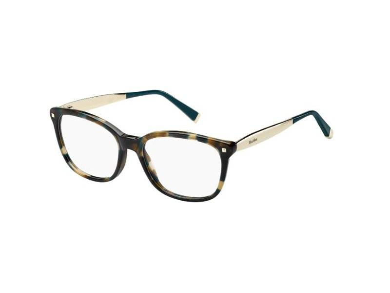 Gafas graduadas Max Mara MM 1278 USG 
