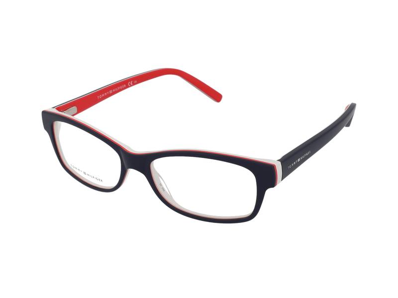 Gafas graduadas Tommy Hilfiger TH 1018 UNN 