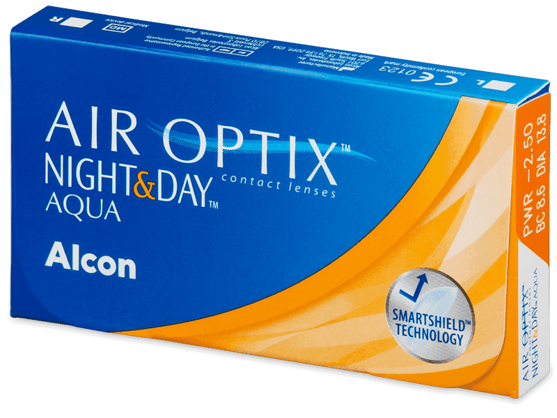 air-optix-night-and-day-aqua-6-lentillas-desde-44-89-lentes-shop