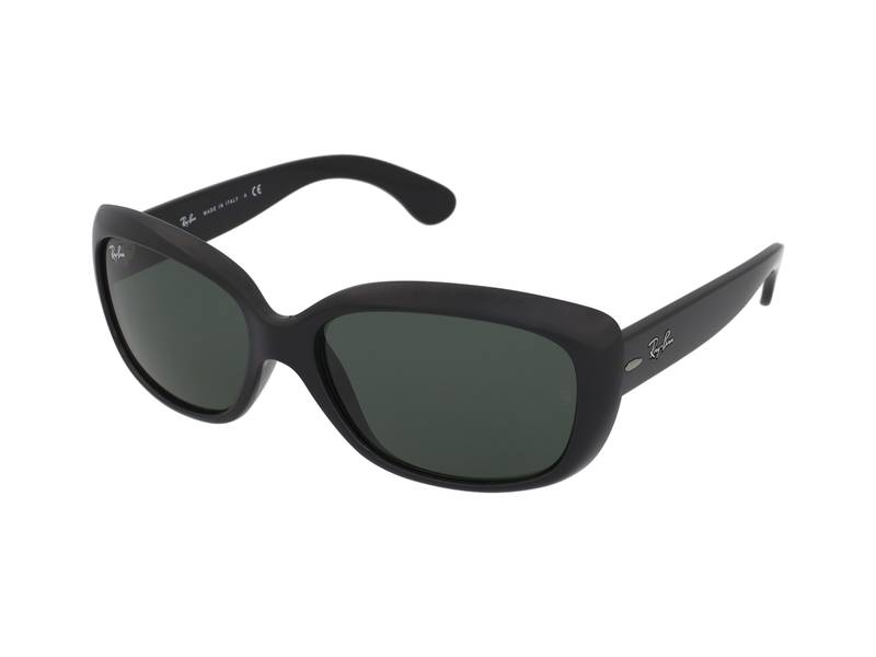 Gafas de sol Ray-Ban RB4101 601 